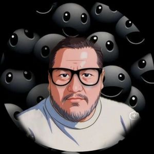 Meet your Posher, Dn